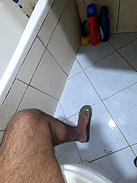 dream catcher online show from 02/07/26, 04:00