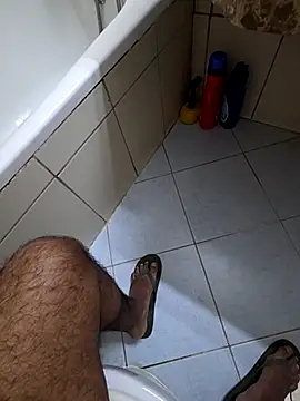 dream catcher online show from 02/08/26, 06:11