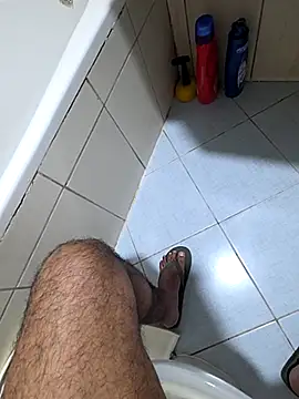 dream catcher online show from 02/19/26, 07:21