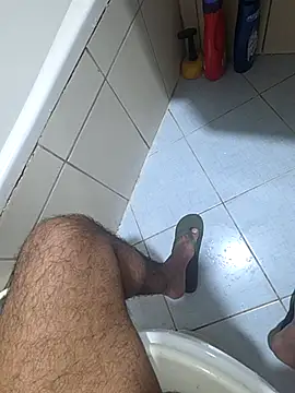 dream catcher online show from 02/20/26, 08:53