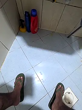 dream catcher online show from 02/24/26, 07:23