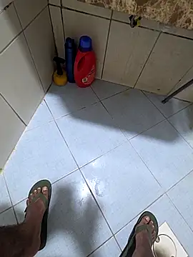 dream catcher online show from 02/26/26, 03:22