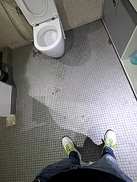 dream catcher online show from 02/28/26, 08:26