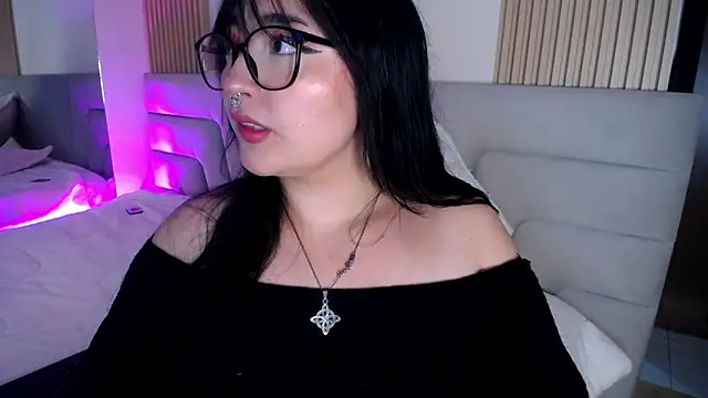 Miss Loise online show from 03/24/26, 03:55