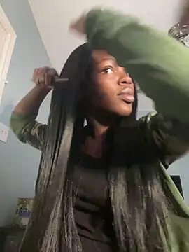 wishwashhy22 online show from 12/17/24, 02:00