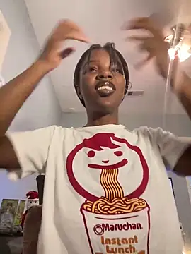 wishwashhy22 online show from 12/27/24, 05:42