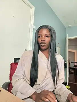 wishwashhy22 online show from 02/04/25, 02:53