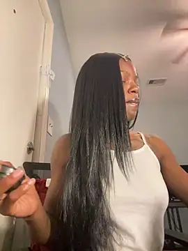 wishwashhy22 online show from 03/03/25, 05:31