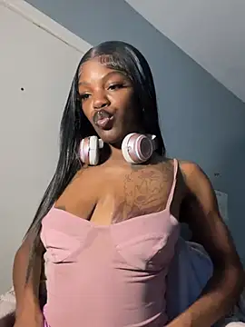 wishwashhy22 online show from 03/15/25, 12:15