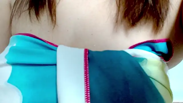 sophia hadid online show from 12/23/24, 06:58