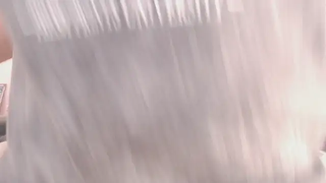 sophia hadid online show from 11/05/25, 07:58