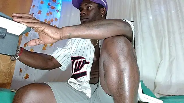 angel bonbom online show from 02/04/26, 04:29