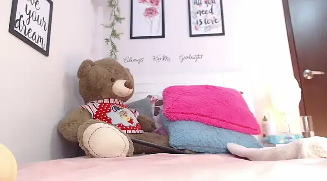 Joliet online show from 02/04/25, 07:18