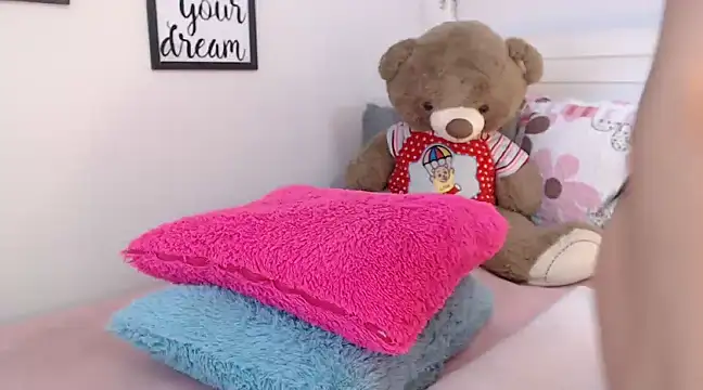 Joliet online show from 02/19/25, 02:23