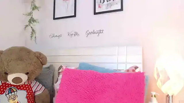 Joliet online show from 09/17/25, 11:50