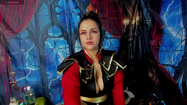 Snapshot of cristina_blu21 chatting on 04/25/26, 07:44 cristina blu21 online show from 04/25/26, 07:44