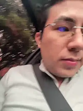 andrewmhilton  online show from 03/01/25, 10:10