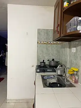 andrewmhilton  online show from 03/11/25, 01:37