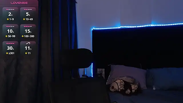 andrewmhilton  online show from 02/23/26, 06:55