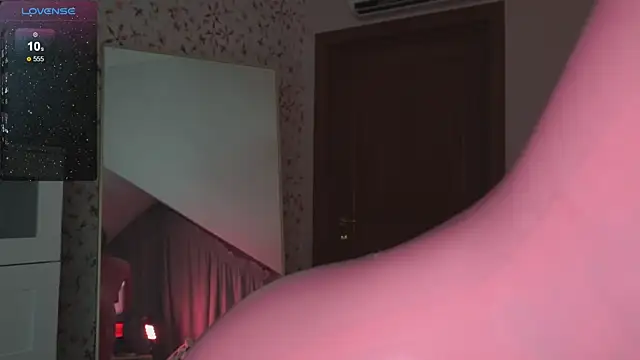 Lazy pepsi online show from 11/04/25, 05:12