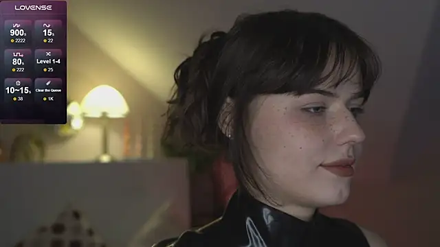 Lazy pepsi online show from 11/20/25, 07:35