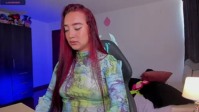  Tammyy online show from 01/20/25, 05:27