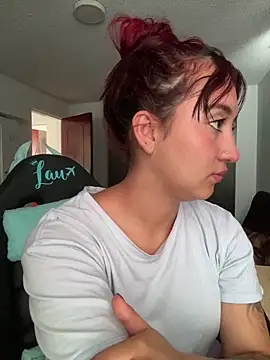  Tammyy online show from 02/18/25, 09:20