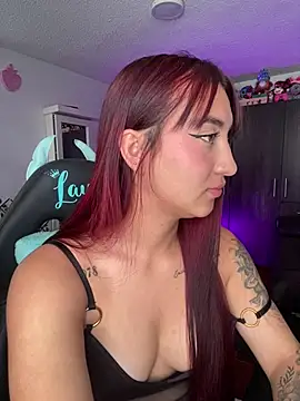  Tammyy online show from 02/21/25, 09:54