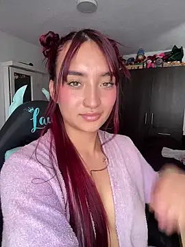  Tammyy online show from 03/01/25, 07:37