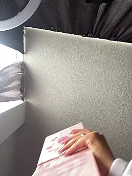  Tammyy online show from 03/17/25, 07:48