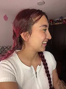  Tammyy online show from 03/19/25, 12:15