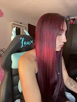  Tammyy online show from 03/20/25, 10:18