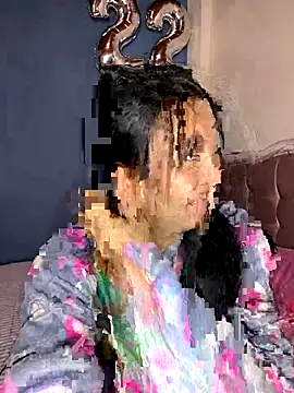  Tammyy online show from 09/10/25, 03:12