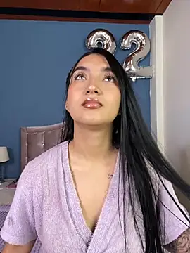  Tammyy online show from 09/24/25, 08:45