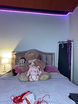  Tammyy online show from 10/31/25, 12:39