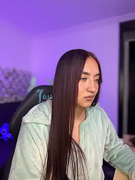  Tammyy online show from 01/10/26, 10:28