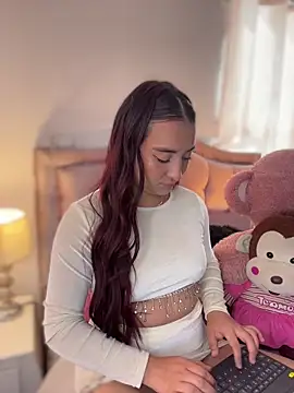  Tammyy online show from 02/20/26, 03:12