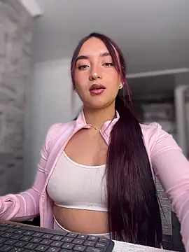  Tammyy online show from 03/02/26, 05:31