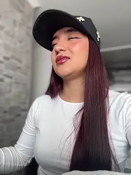  Tammyy online show from 03/11/26, 05:19