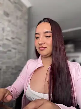  Tammyy online show from 03/13/26, 01:29