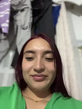  Tammyy online show from 03/28/26, 07:19