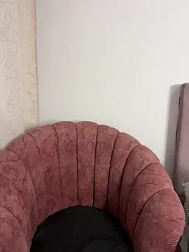  Tammyy online show from 04/09/26, 09:15