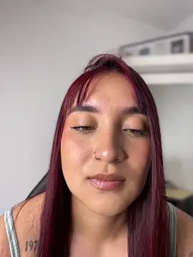  Tammyy online show from 04/16/26, 05:03