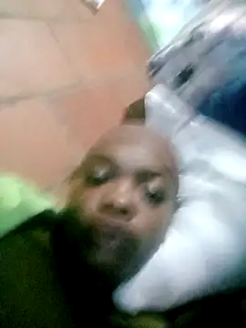 Kenya Agu online show from 12/16/24, 12:26