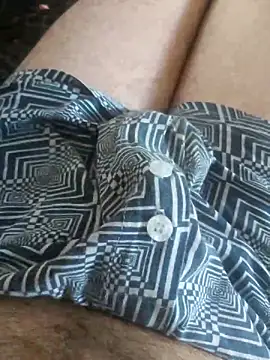 maxxx20202020 online show from 11/14/25, 06:45