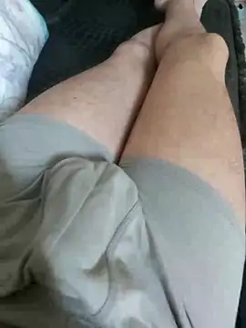 maxxx20202020 online show from 11/20/25, 08:03