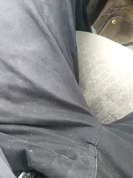 maxxx20202020 online show from 11/28/25, 01:14