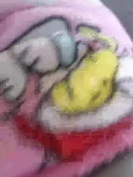 maxxx20202020 online show from 12/20/25, 09:05