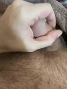 maxxx20202020 online show from 03/26/26, 10:54