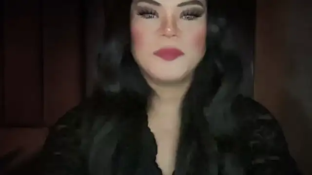 one great devine online show from 09/15/25, 07:47